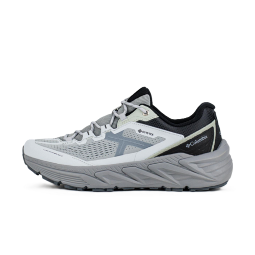 Кроссовки Columbia Vibram Mega Grip G / B