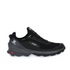 Кроссовки Salomon Crossover Gore-Tex