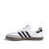 Кроссовки Adidas Samba Original