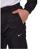 Спортивный костюм Nike Nocta