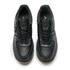Кроссовки Nike Air Force 1 Luxe 
