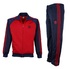Спортивный костюм Adidas/ Original /Red -Blue