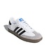 Кроссовки Adidas Samba Original