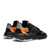 Кроссовки Adidas Nite Jogger