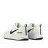 Кроссовки Nike Air Pegasus 30 Triple White