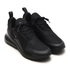 Кроссовки Nike Air Max 270 Black