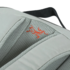 Рюкзак Arc'teryx Grey