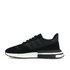 Кроссовки adidas ZX-500 RM New