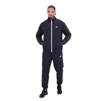 Спортивный костюм Nike BLack