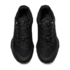 Кроссовки Columbia Outdoor Low Black