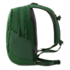 Рюкзак Kanrock Groove Pine Green