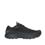 Кроссовки Arcteryx Aerios FL 2 GTX-S