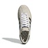 Кроссовки adidas Spezial