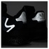 Кроссовки Adidas Nite Jogger/Original