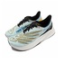 Кроссовки New Balance FuelCell RC Elite v2 