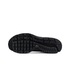 Кроссовки Nike Air Pegasus 30 Triple Black