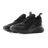 Кроссовки Nike Air Max 270 Black