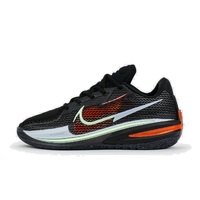 Кроссовки Nike Air Zoom GT Cut