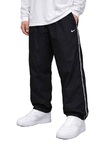 Спортивные штаны Nike