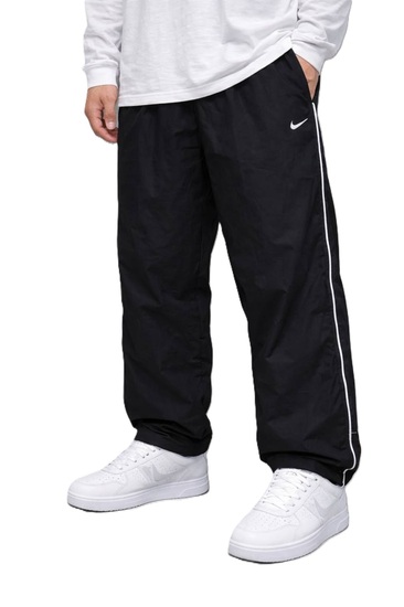 Спортивные штаны Nike