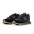 Кроссовки New Balance 1300
