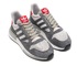 Кроссовки Adidas ZX-500
