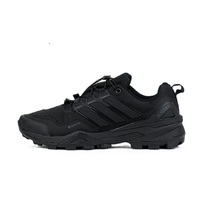  Кроссовки Adidas Terrex AX-4