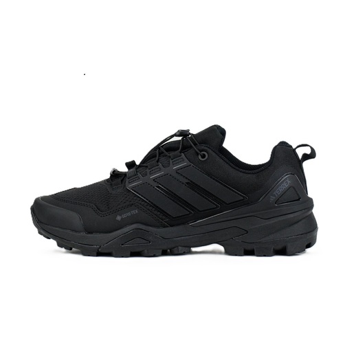  Кроссовки Adidas Terrex AX-4