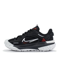 Кроссовки Nike ACG Mountaing Fly 2 Low