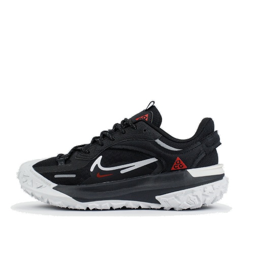 Кроссовки Nike ACG Mountaing Fly 2 Low
