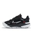 Кроссовки Nike ACG Mountaing Fly 2 Low