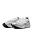 Кроссовки Nike ZoomX Vaporfly Next 2 White / Silver