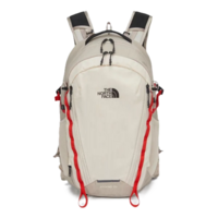 Рюкзак The North Face Бежевый