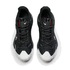 Кроссовки Nike ACG Mountaing Fly 2 Low
