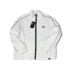 Спортивный костюм Nike B/W