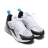 Кроссовки Nike Air Max 270 Cactus