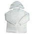 Куртка ARC'teryx