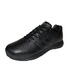 Кроссовки Adidas Porsche Design Ultra Boost