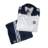 Спортивный костюм adidas. Оригинальный