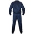 Спортивный костюм adidas