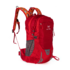 Рюкзак Arc'teryx ENDORPHIN RED