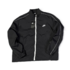 Спортивный костюм Nike BLack