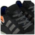 Кроссовки Adidas Nite Jogger