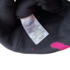 Шапка бини Arc'teryx pink JT
