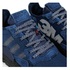 Кроссовки Adidas Nite Jogger/Original