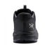 Кроссовки Arcteryx Aerios FL 2 GTX-S