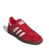 Кроссовки adidas Spezial.Red