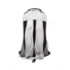 Рюкзак Arc’teryx Grey