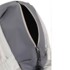 Рюкзак Arc’teryx Grey