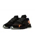 Кроссовки Adidas Nite Jogger